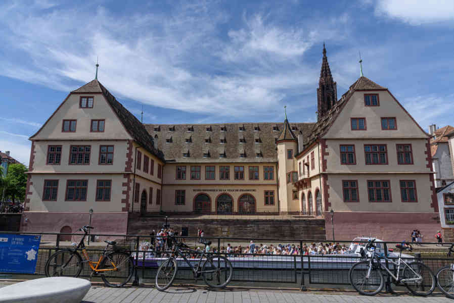 Francia - Alsacia 048 - Estrasburgo - museo Histórico de la ciudad de Estrasburgo.jpg